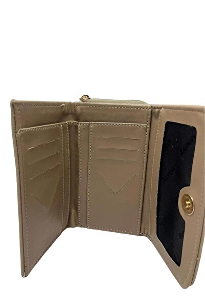 Armine C12 Women's Leather Bag