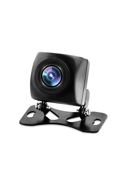 Wevolt MB-500 İÇİN 5 PİN 1080 P GECE GÖRÜŞ ARKA KAYIT KAMERASI