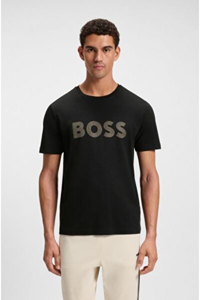BOSS T-SHIRT