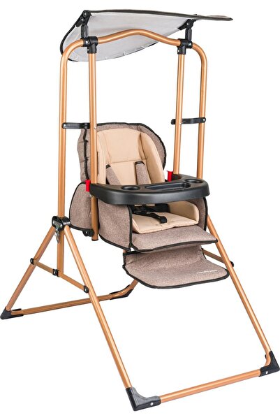 Pashababy Pasha Baby Moms Salincak