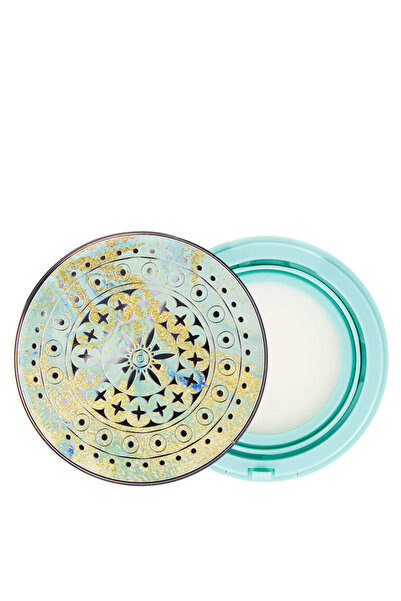 Natural Touch عطر ستايسي الصلب 20 مل