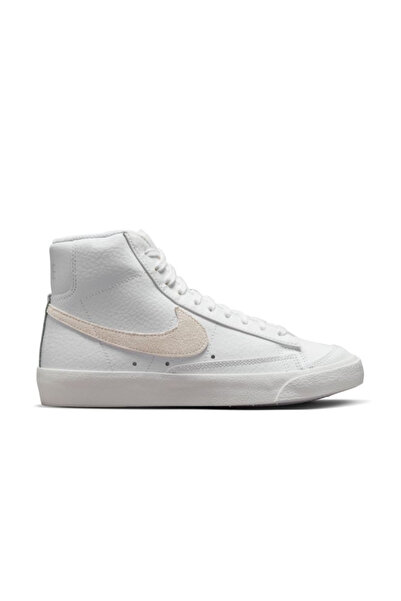 Nike SACOU FEMEI MID `77 AC FB8475-100