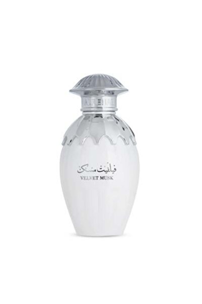 Al Rehab Velvet Musk 100ml