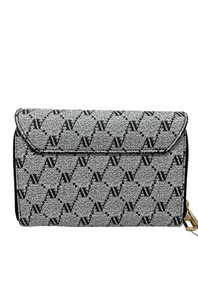 Armine 381 Women's Shoulder & Arm Bag