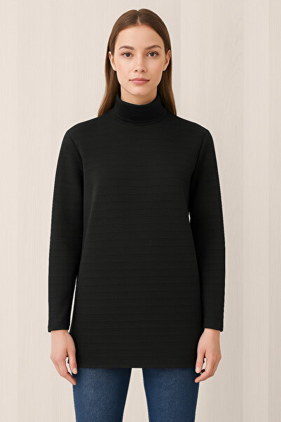 mf venessa Bay Selanik Triko Badi 70 cm