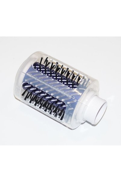 Rowenta Perie mare, diametru 50 mm, pentru Brush Activ Volume & Shine CF9320