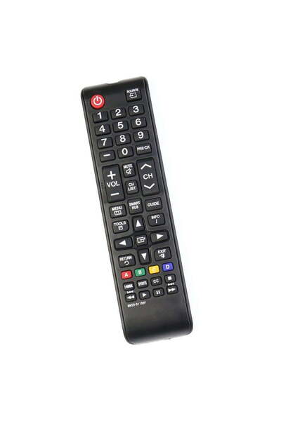 HYX جهاز تحكم عن بعد بديل جديد BN59-01199F لتلفزيون سامسونج