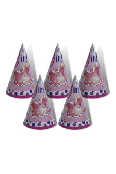 MOB_TOYS 12-piece fez set