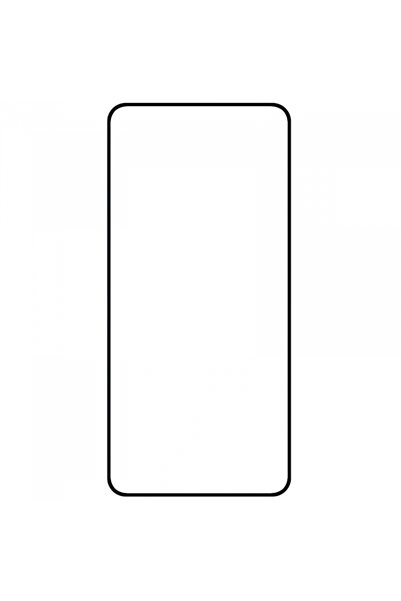 Samsung Προστατευτικό οθόνης OEM για Galaxy A56 A566, σκληρυμένο γυαλί, πλήρη...