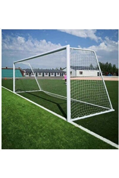 orima Football Goal Net - Model HJ-S 003