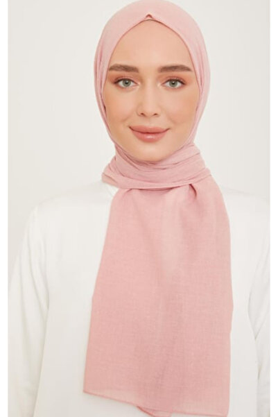 Armine Trend Adalia Șal IST 3218 Somon