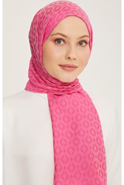 Armine Trend Lia šal IST 2 - 2362 roze