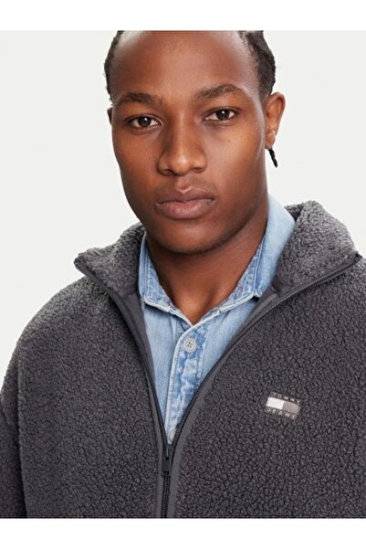 Tommy Hilfiger Sweatshirt