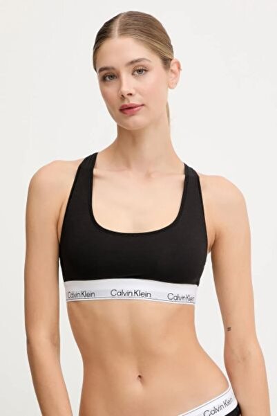 Calvin Klein Γυναικείο Bralet Unlined