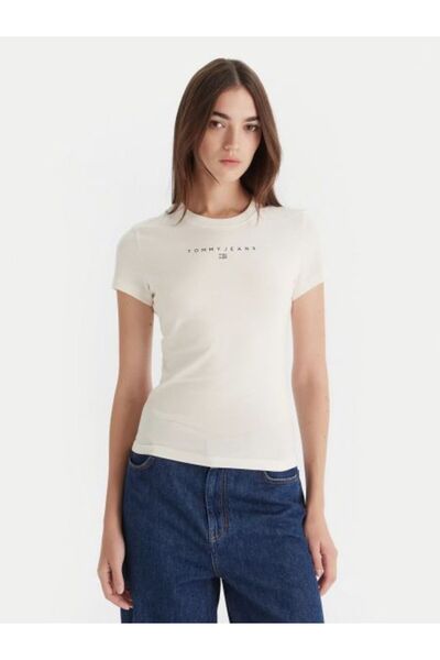 Tommy Hilfiger T-SHIRT