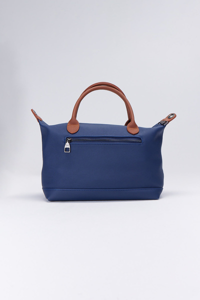 PAULMARK ΓΥΝΑΙΚΕΙΑ ΤΣΑΝΤΑ ARM-K2608