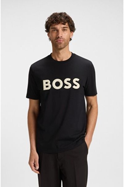 BOSS T-SHIRT