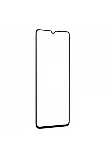 Samsung Προστατευτικό οθόνης Veason PRO για Galaxy A26 A266 / A16 5G A166 / A...