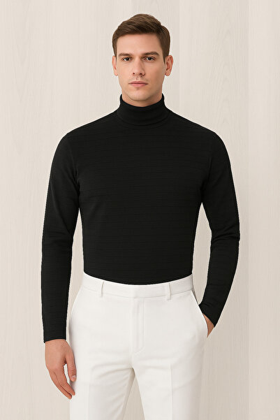 mf venessa Bay Selanik Triko Badi 70 cm