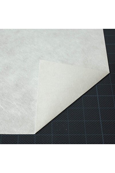 Onao Japanese Mulberry (Washi) Multipurpose Printable & Copy Paper - A4 White - 30 Sheets