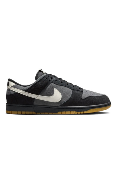 Nike DUNK LOW RETRO SE ESS+ HQ1931-001