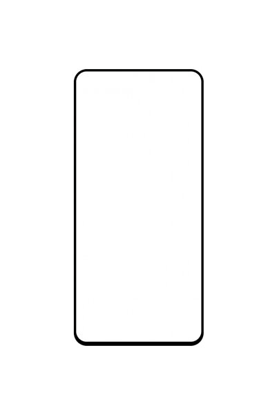 HONOR Folie de protectie Ecran OEM pentru 200 Smart, Sticla Securizata, Full ...