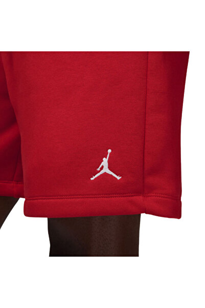 Nike M J BRKLN FLC SHORT FV7285-687