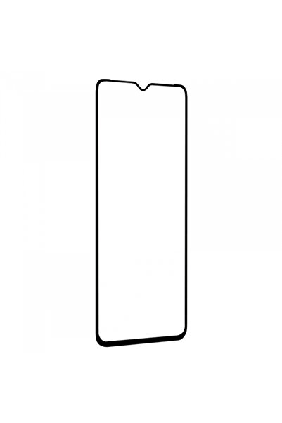 Samsung Folie de protectie Ecran Veason PRO pentru Galaxy A06 A065, Sticla Se...