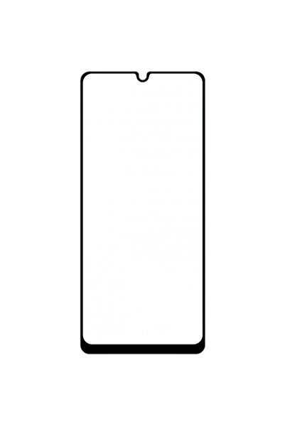 Samsung Προστατευτικό οθόνης OEM για Galaxy A26 A266 / A16 5G A166 / A16 4G A...