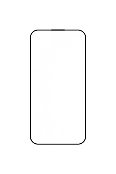 Apple Folie de protectie Ecran OEM Automatic Alignment pentru iPhone 16e / 14...