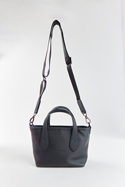 PAULMARK Women's Cross Shoulder Bag