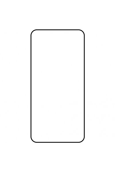 Apple Folie de protectie Ecran OEM Automatic Alignment pentru iPhone 16 Pro, ...