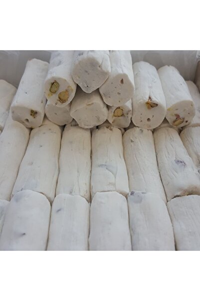 KAYISICENTER حلوى الجنة الفاخرة بالحليب والفستق الحلبي 10 كجم - بيع بالجملة