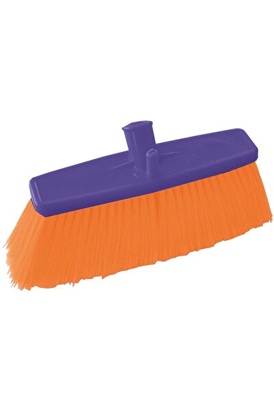 Climax فرشاة غسيل السيارات الجامبو