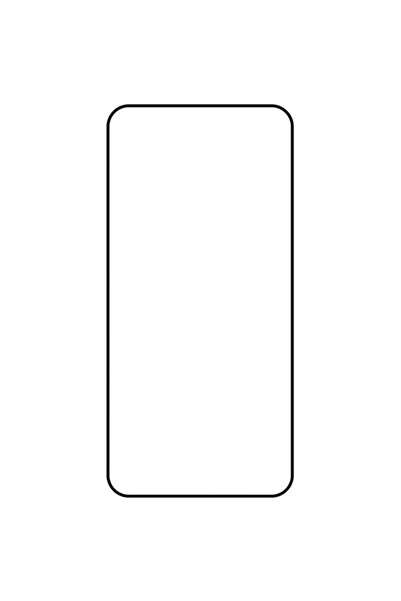 Samsung Προστατευτικό οθόνης OEM για Galaxy A36 A366, σκληρυμένο γυαλί, πλήρη...