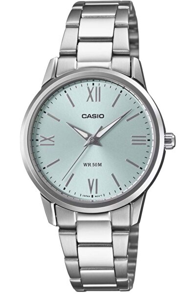 Casio LTP-1303DD-2AVDF Kol Saati