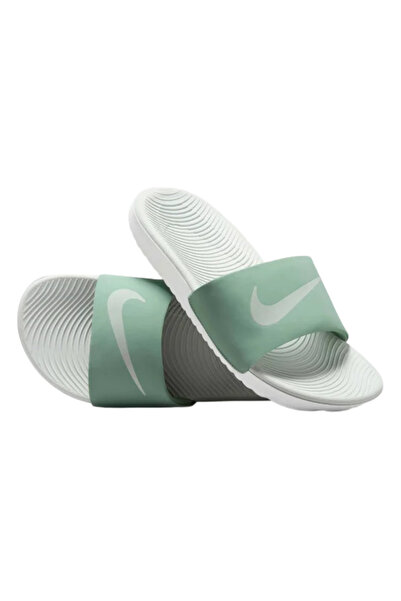 Nike KAWA SLIDE BGP FJ8812-001