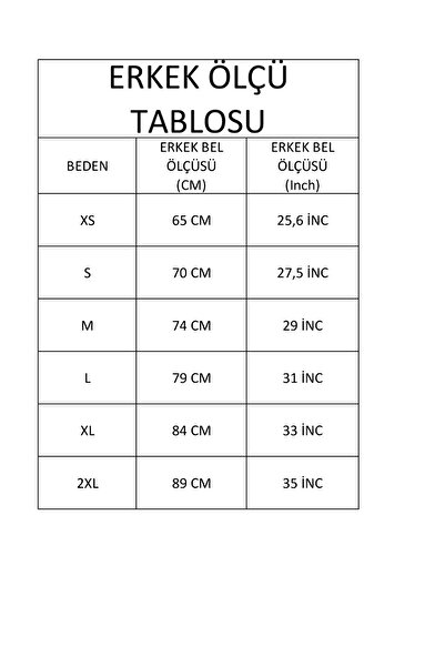 MadyaButik Men's Green Color Belt Bridge Detailed Velvet New Year's Men's Gift Boxer