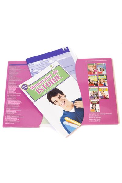 Gama History memo. 8th grade