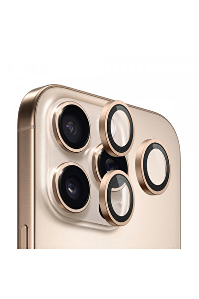 Apple Folie de protectie Camera Spate Blueo 99 Anti-Refective HD pentru iPhon...