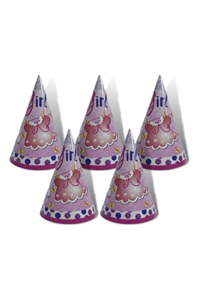 MOB_TOYS 12-piece fez set