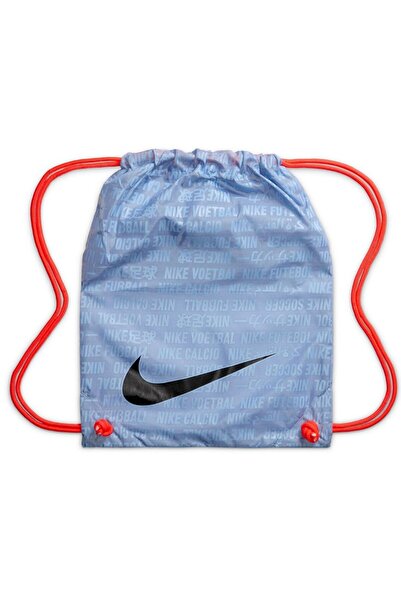 Nike Phantom Gx 6 Elite Fg Blue Unisex Turf Soccer Cleats Hj2146-400