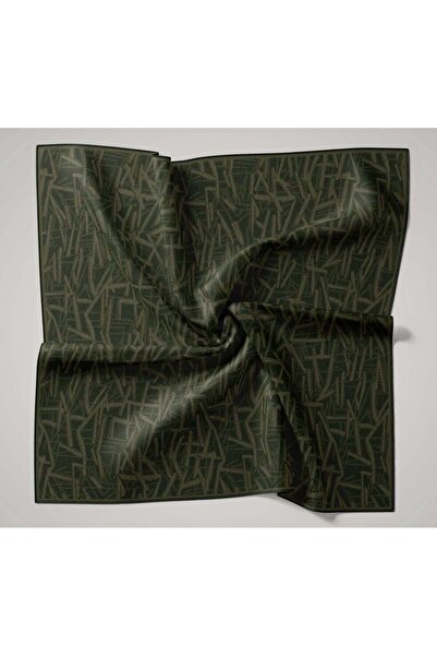 Silk Home Μαλακό κασκόλ 12017-15