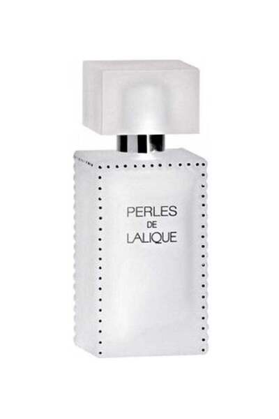 Lalique بيرلز أو دو بارفان 100 مل