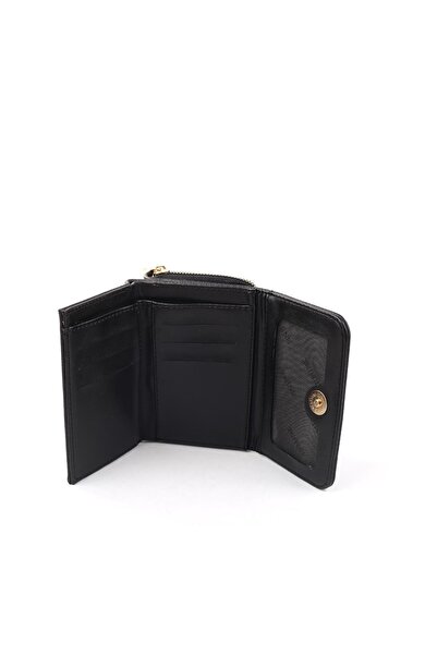 Armine C 11-Pia Women's Wallet