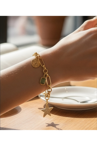 vano2022 اسوار فرفشة مطلي