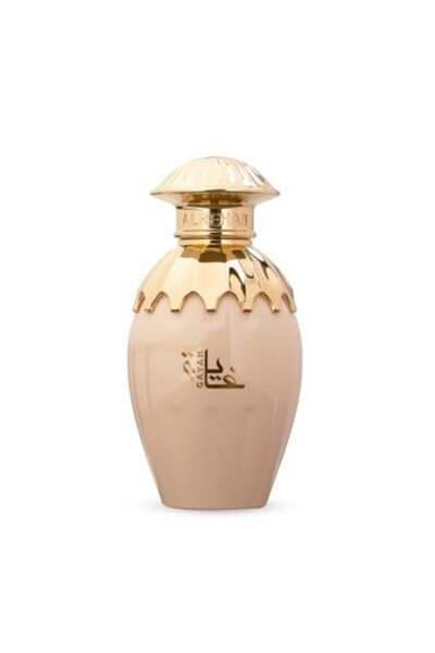 ALREHAB غاية 100 مل او دي بارفان - للنساء