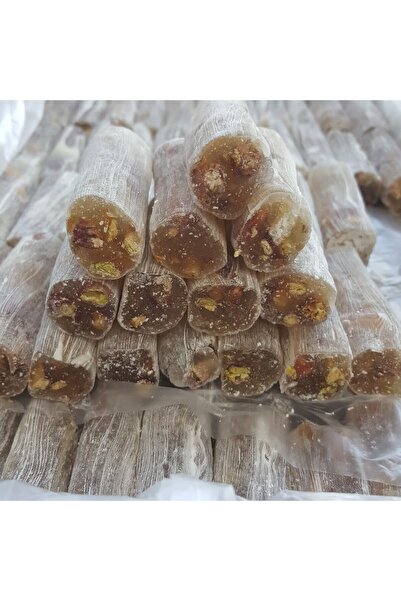 KAYISICENTER مكسرات الفستق الفاخرة بالجملة، حلوى الجنة العادية 10 كجم