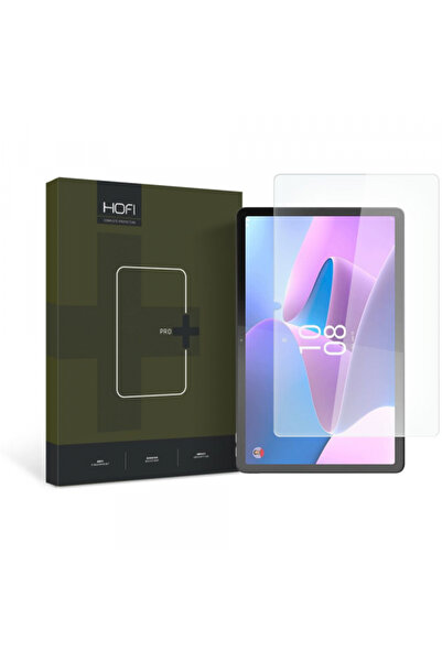 LENOVO HOFI Glass PRO+ Screen Protector for Tab P11 Gen 2, Tempered Glass, Full Glue