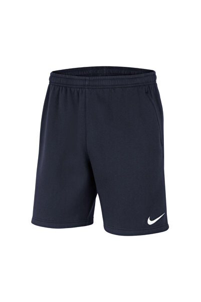 Nike M NK FLC PARK20 ΚΟΝΤΟ KZ CW6910-451